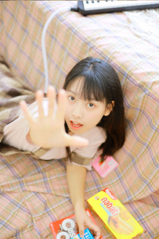 爸爸电影