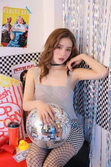 137人文写真艺术